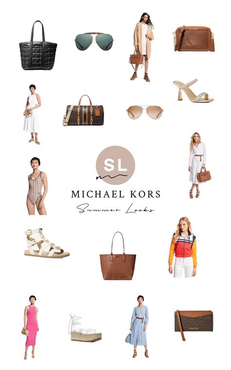 how long is michael kors semi annual sale|Michael Kors half yearly sale.